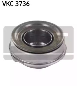 SKF VKC 3736